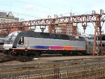 NJT 4501